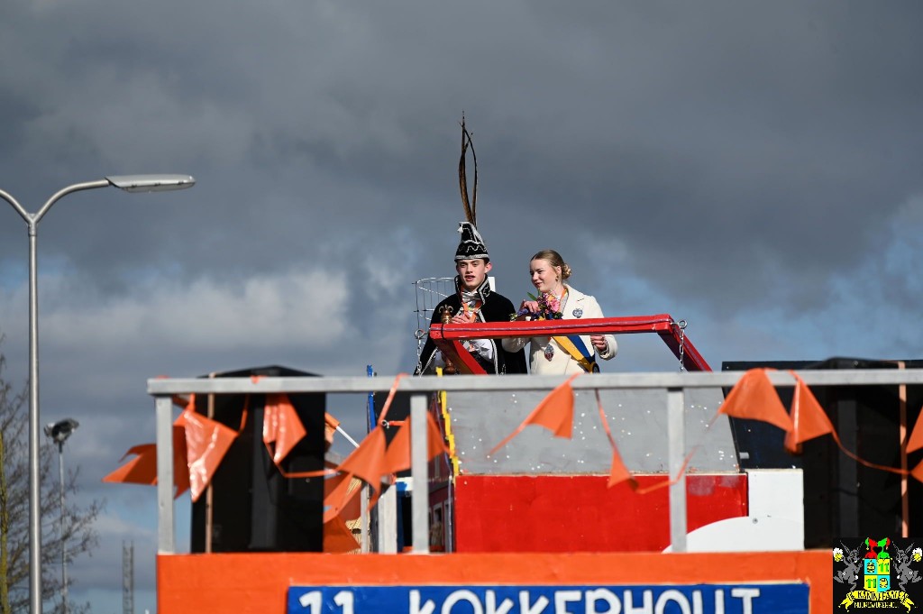 ../Images/Grote optocht 2025 030.jpg